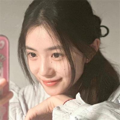 此生皆欢喜