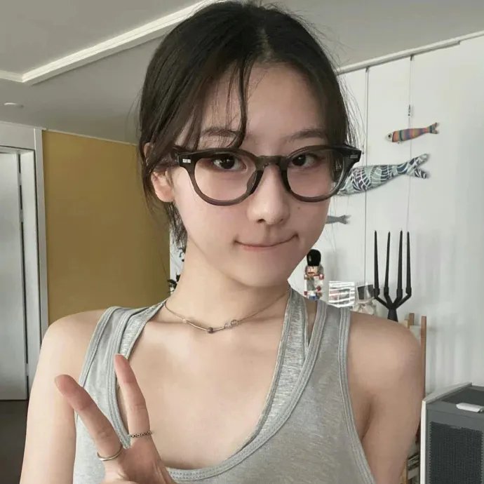 纸花