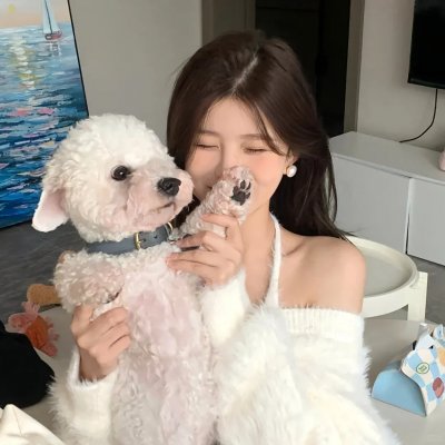 博物馆