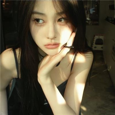 极乐院女子高寮物语
