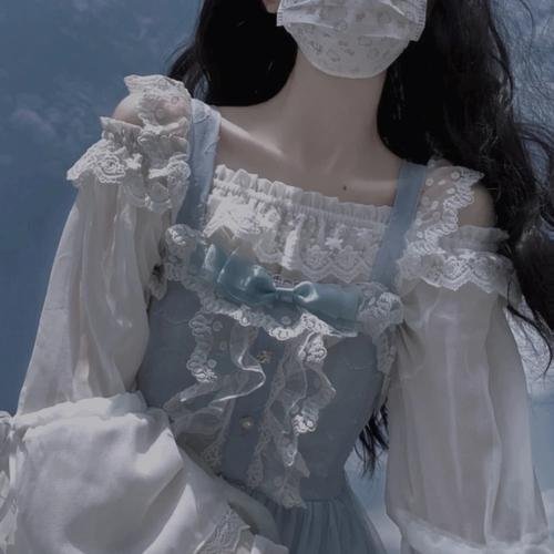 狮子彻夜未眠