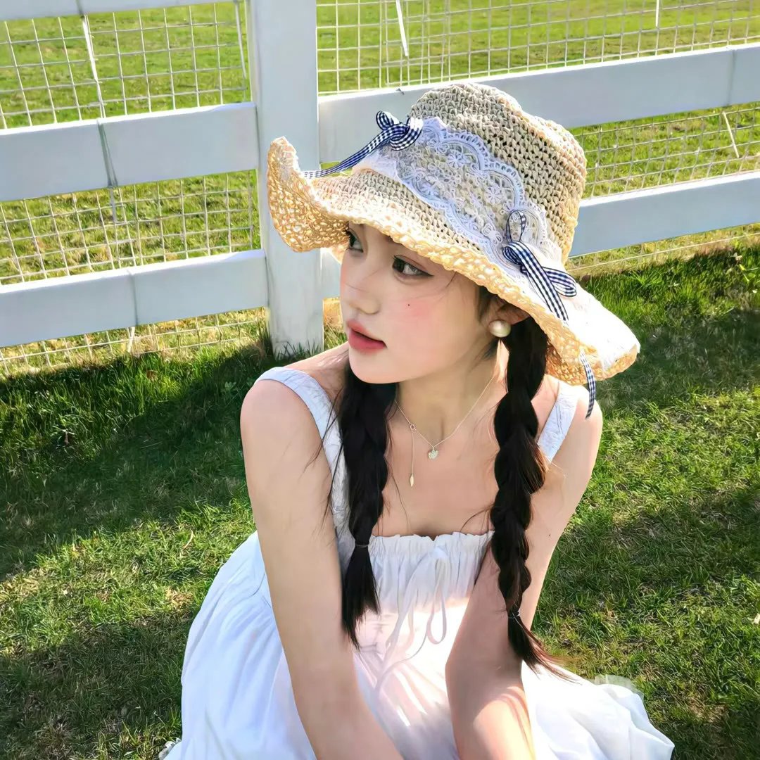 我的家乡好美第二季