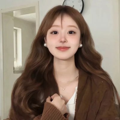 我和我的家乡