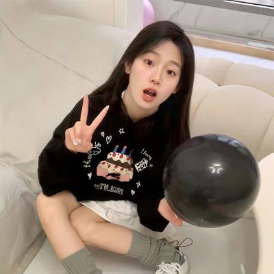 小黄人大眼萌粤语
