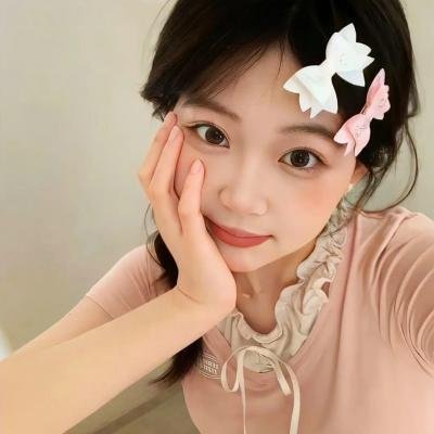 萌犬好声音4