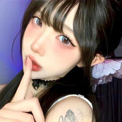 未竟一生