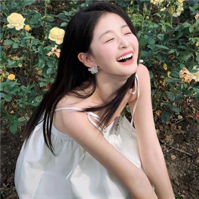 一路向暖第二季