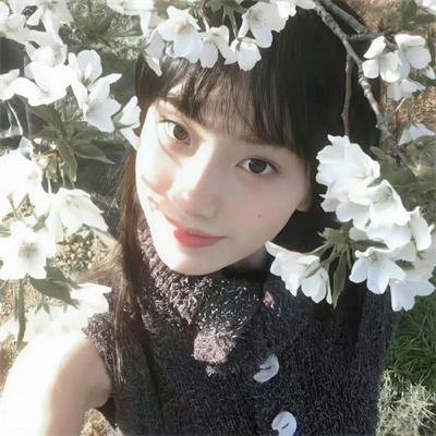 焦糖人生