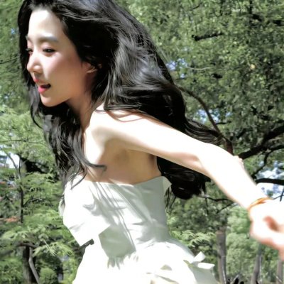 青春应援