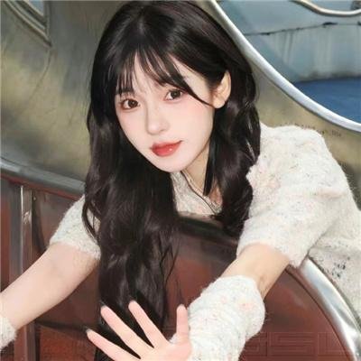 韩城搞鬼攻略