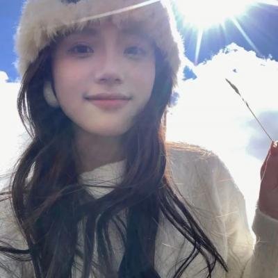 花儿与歌声
