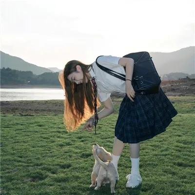 爱是自私