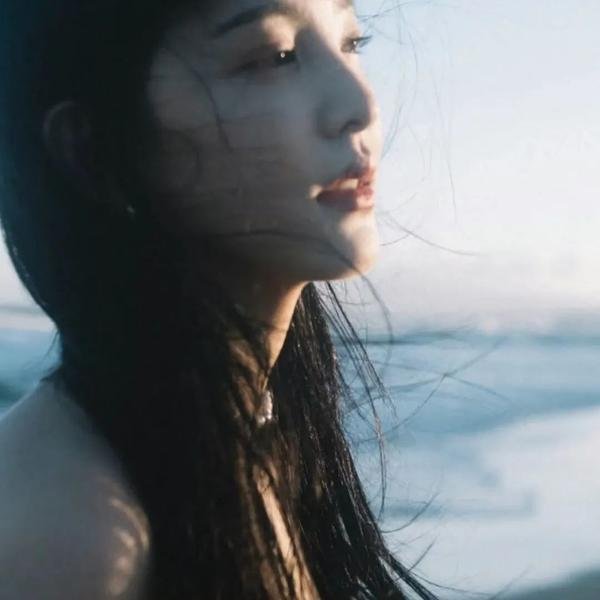 永远一家人