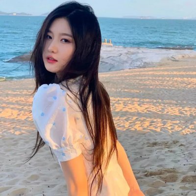糟糠贤妻