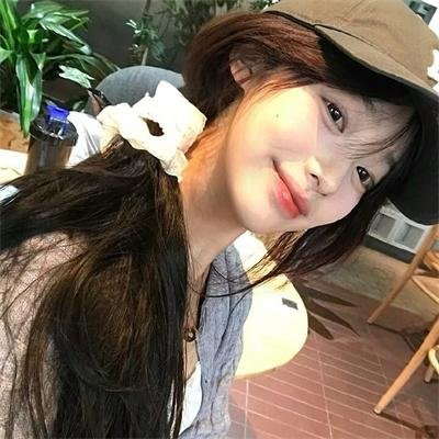 有你的恋歌