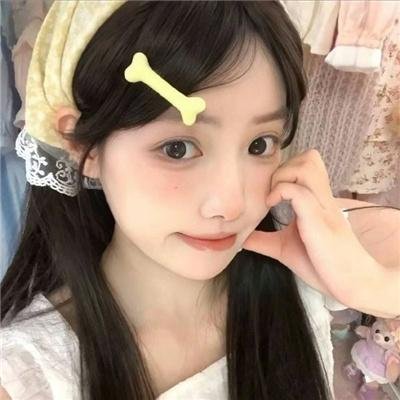 地上最炯新娘