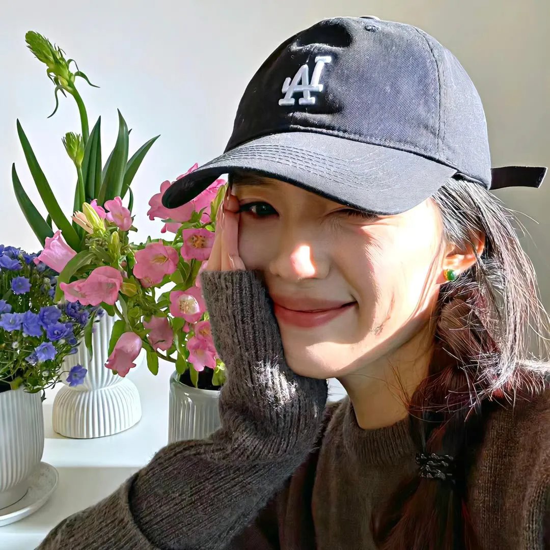 菠萝蜜之谜