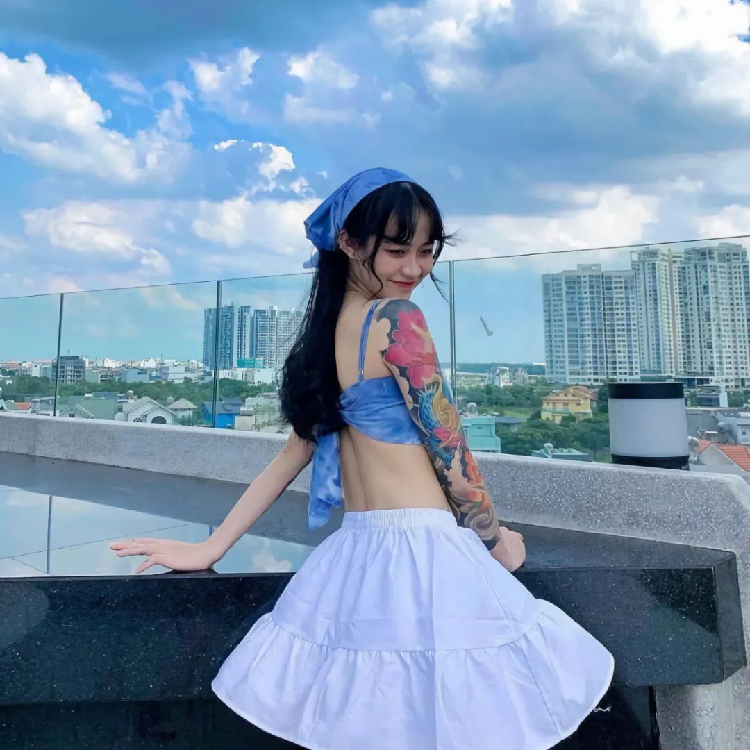 史蒂夫与小天